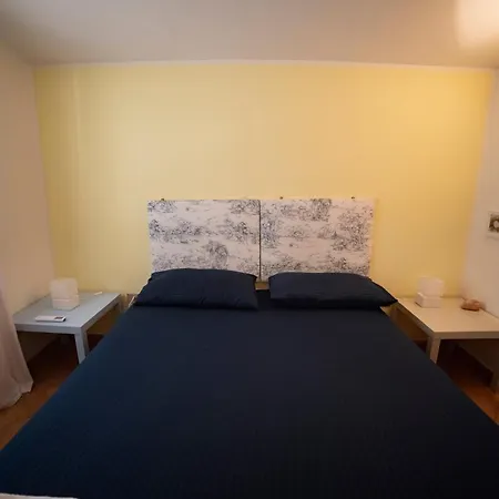 Sul Mare Villa Parghelia