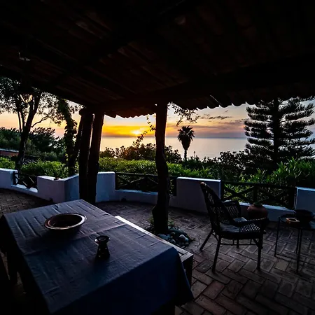 Sul Mare Parghelia