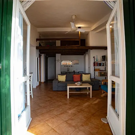 Sul Mare * Parghelia